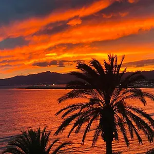 Marbella Apartamento