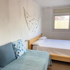 Atico Apartamento