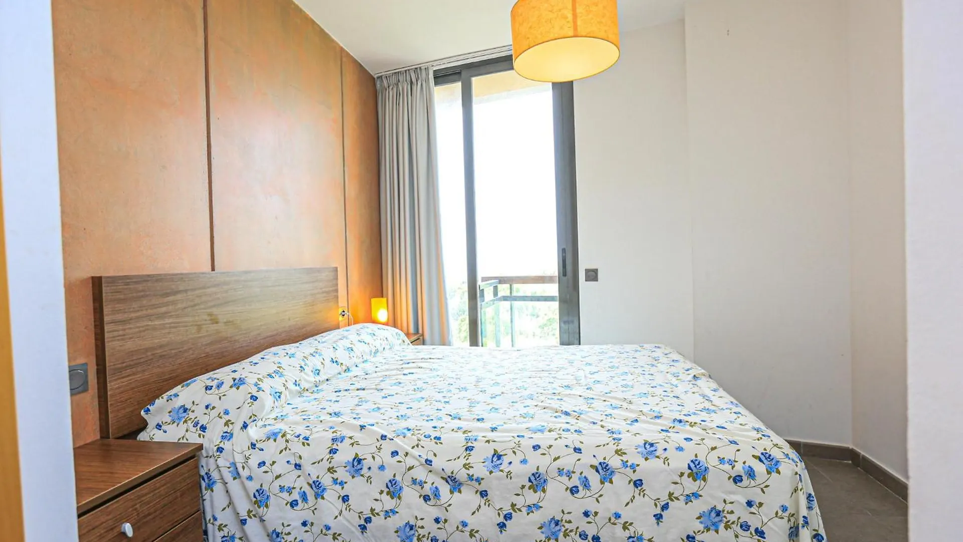 Ciutadella Atico - Only Families Apartment Cambrils 0*,  Spain